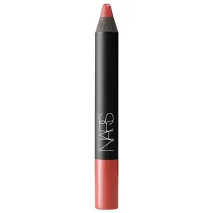 Nars Velvet Matte Lip Pencil