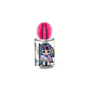 LOL Surprise Natural Spray Perfumes