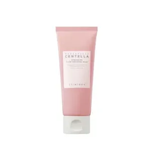 Skin1004 Madagascar Centella Poremizing Glow Wrapping Mask