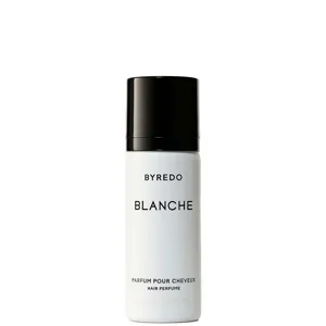 Byredo Blanche Hair Parfum