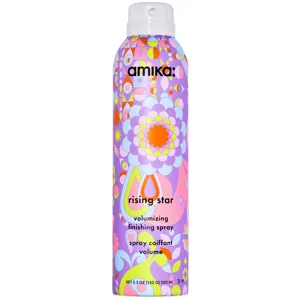 amika Rising Star Volumising Finishing Spray