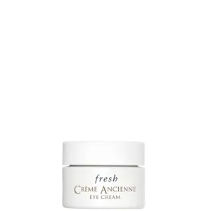 Fresh Crème Ancienne Firming Eye Cream