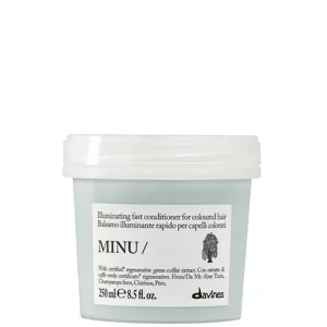 Davines Minu Conditioner