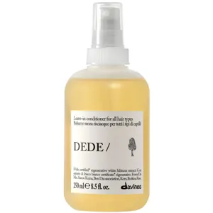 Davines Dede Hair Mist