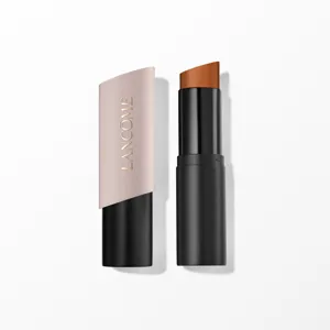 Lancôme Teint Idole Shape Stick Foundation