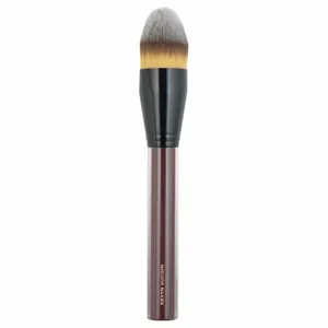 Kevyn Aucoin The Foundation Brush