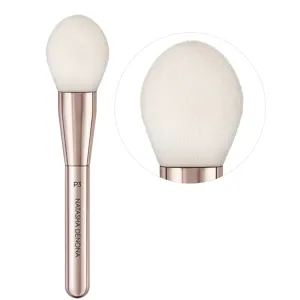 Natasha Denona Hy-Glam Powder Brush