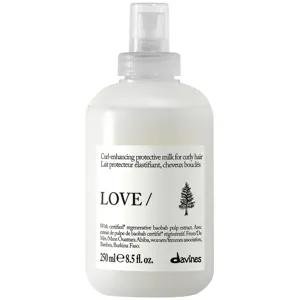 Davines Love Curl Enhancer