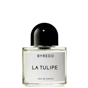 Byredo La Tulipe Eau De Parfum