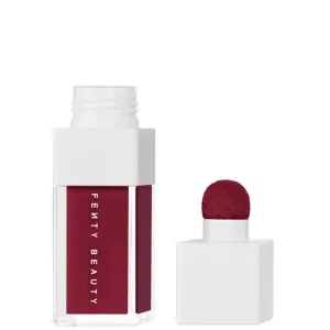 Fenty Beauty Shake N' Play Buildable Liquid Blush