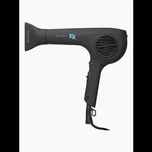 Bio:Ionic 10X Pro Ultralight Speed Dryer