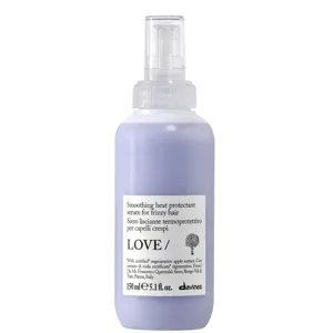 Davines Love Smooth Serum