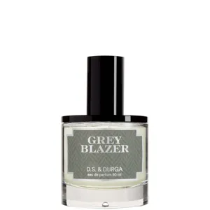 D.S. & Durga Grey Blazer Eau De Parfum