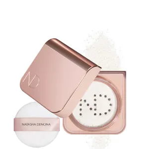 Natasha Denona Hy-Glam Setting Powder