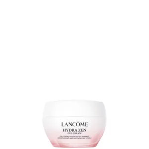 Lancôme Hydra Zen Gel Cream