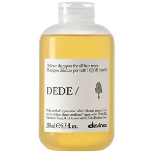 Davines Dede Shampoo