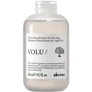 Davines Volu Shampoo