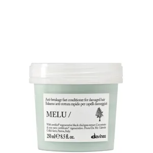 Davines Melu Conditioner