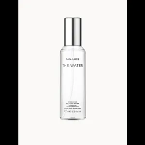 TAN-LUXE The Water Hydrating Self-Tan Water