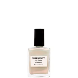 NAILBERRY Inner Glow Nail Polish
