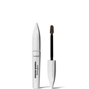 Benefit Dream Sheen Tinted Brow Glaze