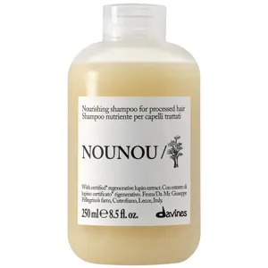 Davines Nounou Shampoo