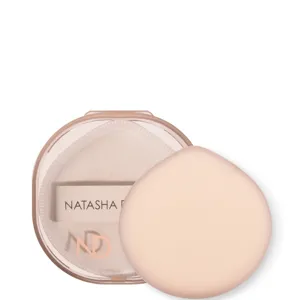 Natasha Denona Hy-Glam Marshmallow Puff