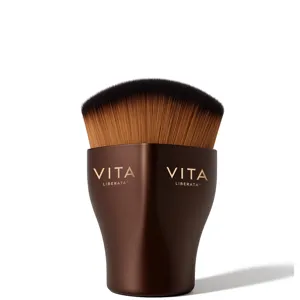 Vita Liberata Body Blur Brush