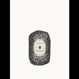 Fresh Hesperides Grapefruit Oval Soap