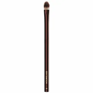 Hourglass No. 5 Concealer Brush
