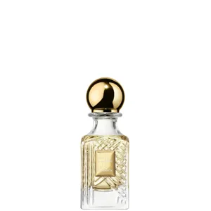 Kilian Paris Good Girl Gone Bad Eau De Parfum