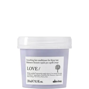 Davines Love Smooth Conditioner
