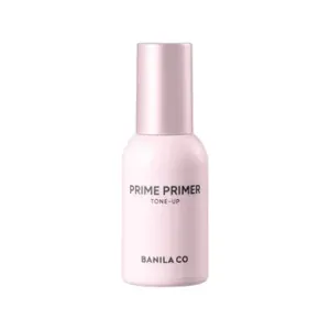 Banila Co Prime Primer Tone-Up 2026 Version