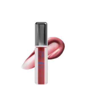 The Beauty Crop Weightless Wonder Plumping Lip Stain