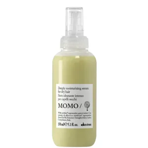 Davines Momo Serum