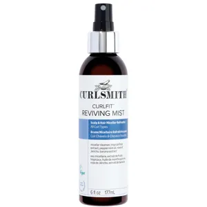 Curlsmith Curlfit Reviving Mist