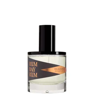 D.S. & Durga Rum Bay Rum Eau De Parfum