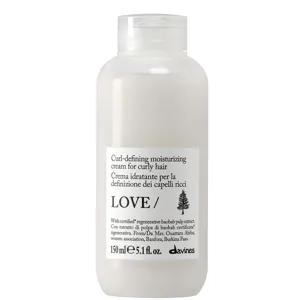 Davines Love Curl Enhancer