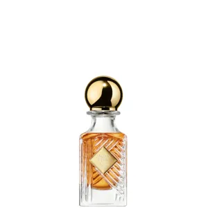 Kilian Paris Kilian Angels' Share Paradis Eau De Parfum