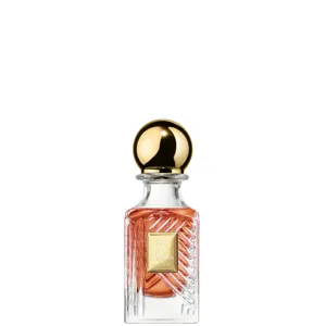 Kilian Paris Love, Don’T Be Shy Eau De Parfum