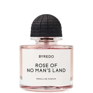 Byredo Rose Of No Man'S Land Absolu De Parfum