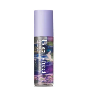 Floral Street Enchanted Masquerade Perfume Mist
