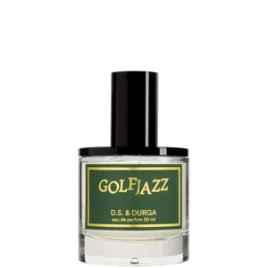 D.S. & Durga Golfjazz Eau De Parfum