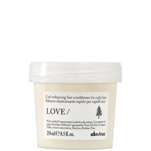 Davines Love Curl Conditioner