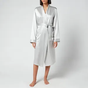 ESPA Lunar Silk Robe