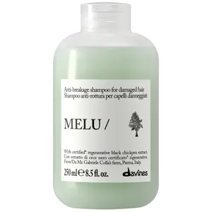 Davines Melu Shampoo