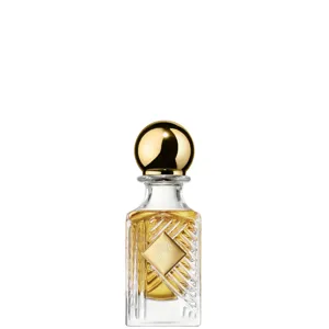 Kilian Paris Angels' Share On The Rocks Eau De Parfum