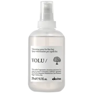 Davines Volu Mist