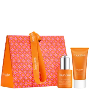 Natura Bissé C+C Vitamin Set
