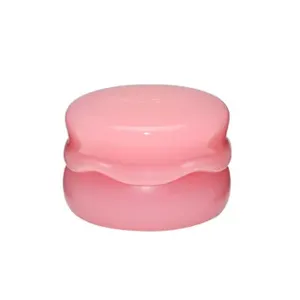 Frudia Blurry Butter Jam